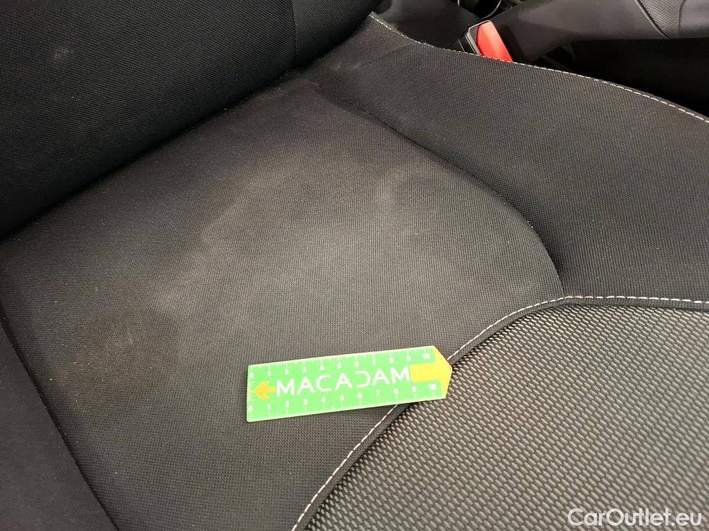  Renault  Clio  IV Zen 1.5 dCi 90CV BVM5 E5 #24