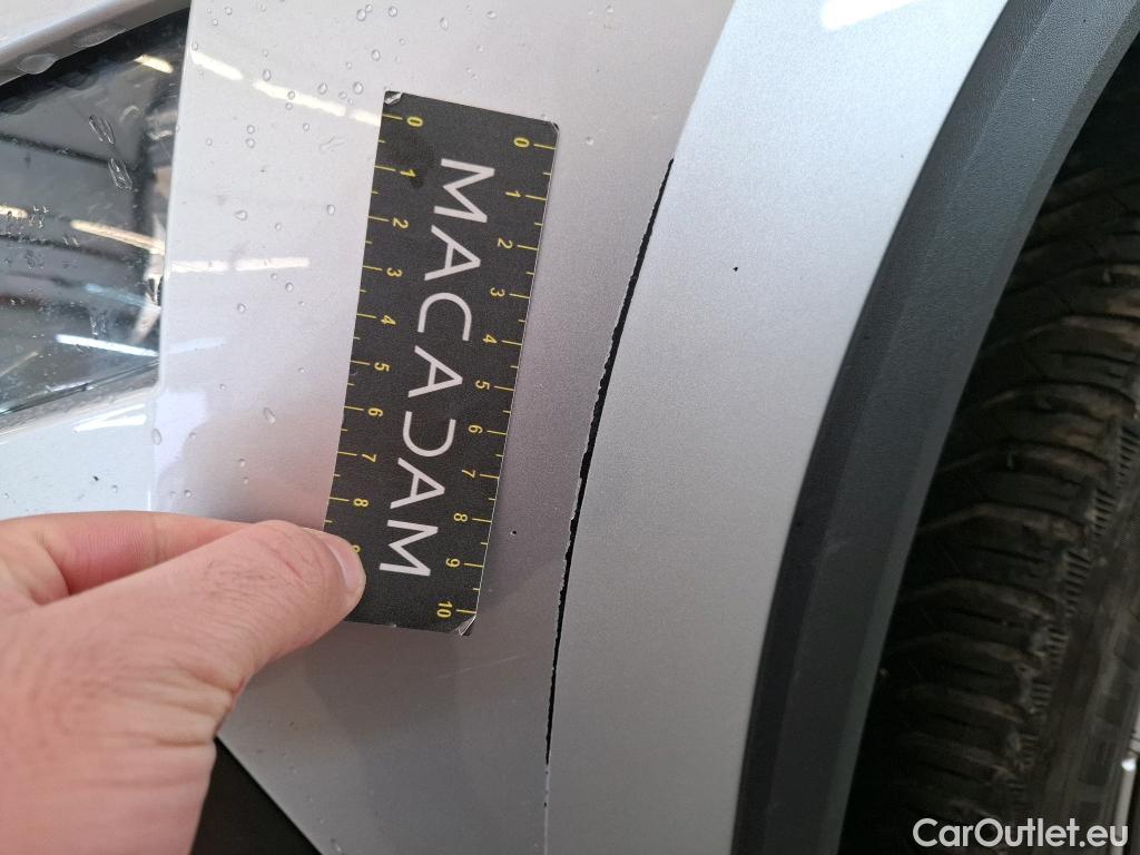  Skoda  Karoq SKODA  / 2017 / 5P / SUV 2.0 TDI 116ch Business #8