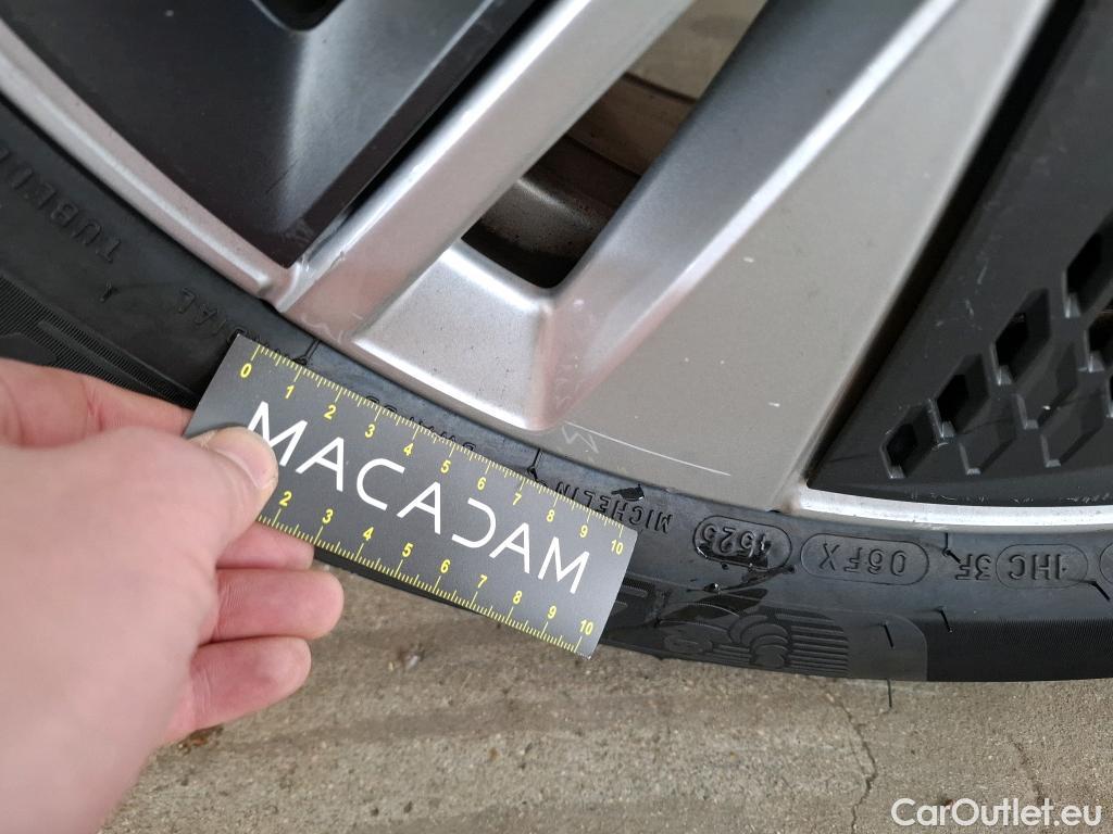  Skoda  Karoq SKODA  / 2017 / 5P / SUV 2.0 TDI 116ch DSG7 Business #8