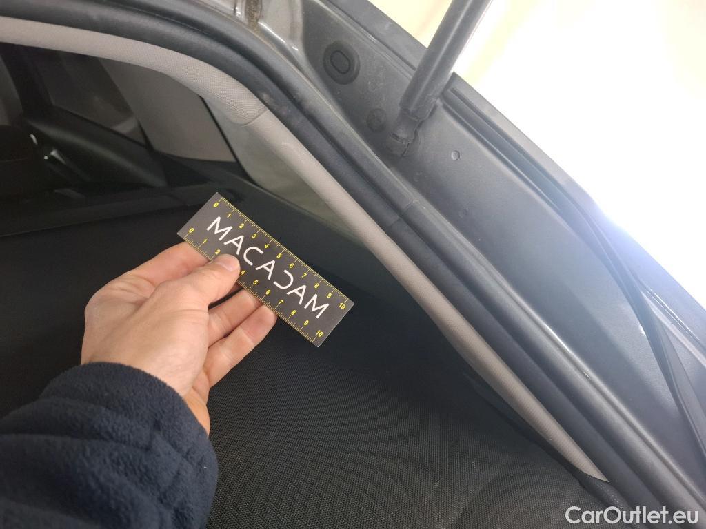  Skoda  Octavia  Break Ambition 2.0 TDI 115CV BVA7 E6d #27