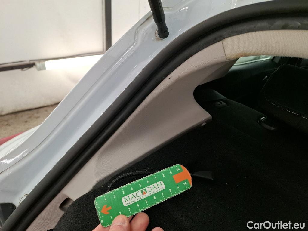  Renault  Clio  V Business 1.0 TCe 90CV BVM6 E6d #17