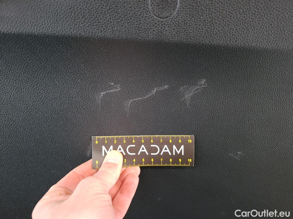  Skoda  Karoq SKODA  / 2017 / 5P / SUV 2.0 TDI 116ch DSG7 Business #27