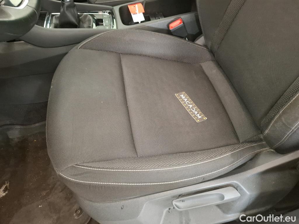  Skoda  Karoq SKODA  / 2017 / 5P / SUV 2.0 TDI 116ch Business #31