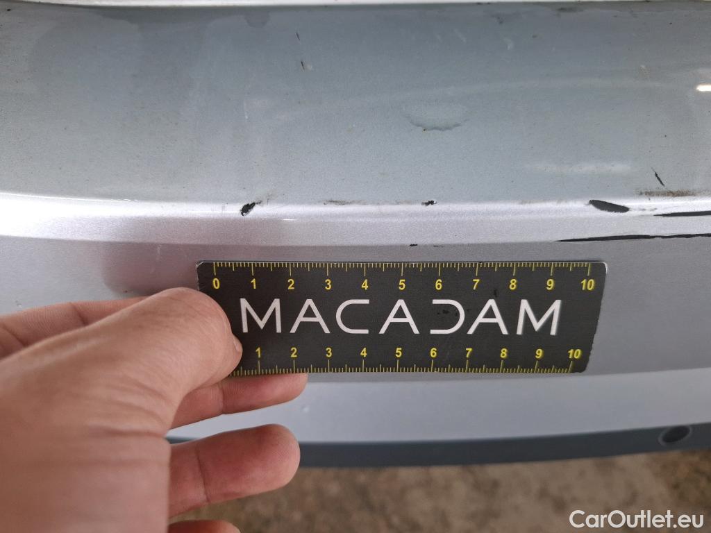  Skoda  Superb  Break Business 2.0 TDI 150CV BVA7 E6d #33