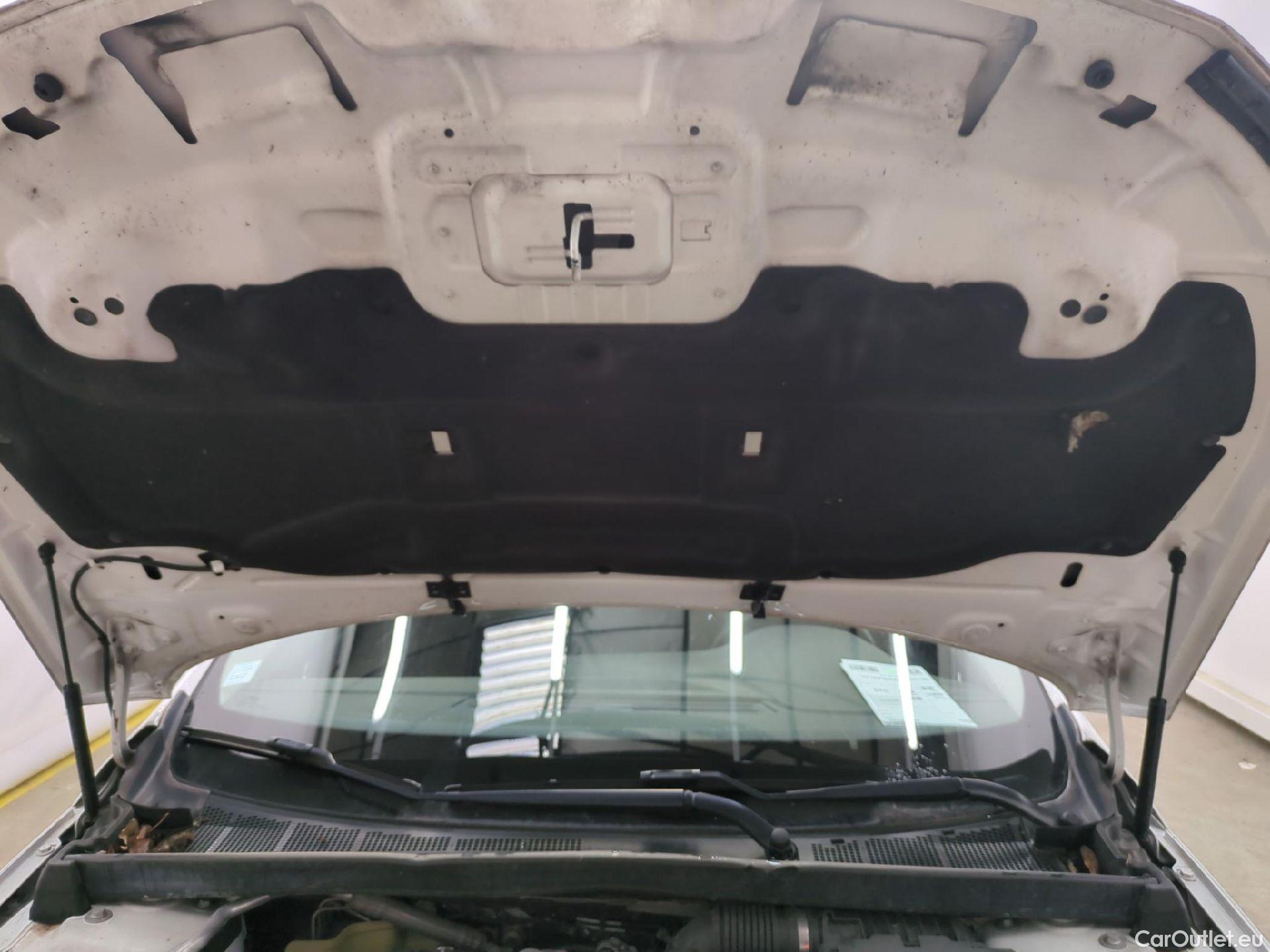  Renault  Megane  IV Berline 5pt. Business 1.3 TCe 115CV BVM6 E6d #20