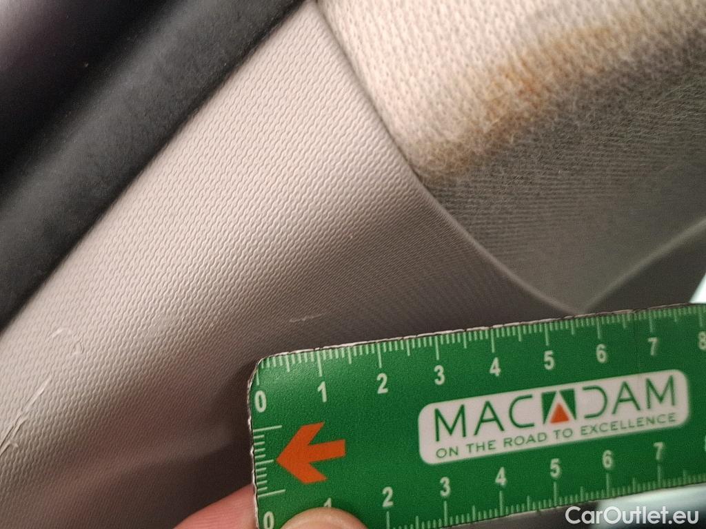  Renault  Clio  V Business 1.0 TCe 90CV BVM6 E6d #19