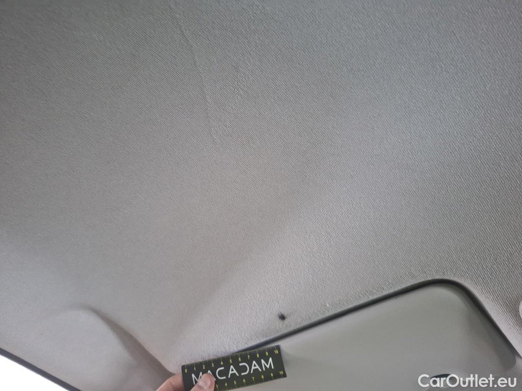  Renault  Clio  IV Business 0.9 TCe 90CV BVM5 E6 #6