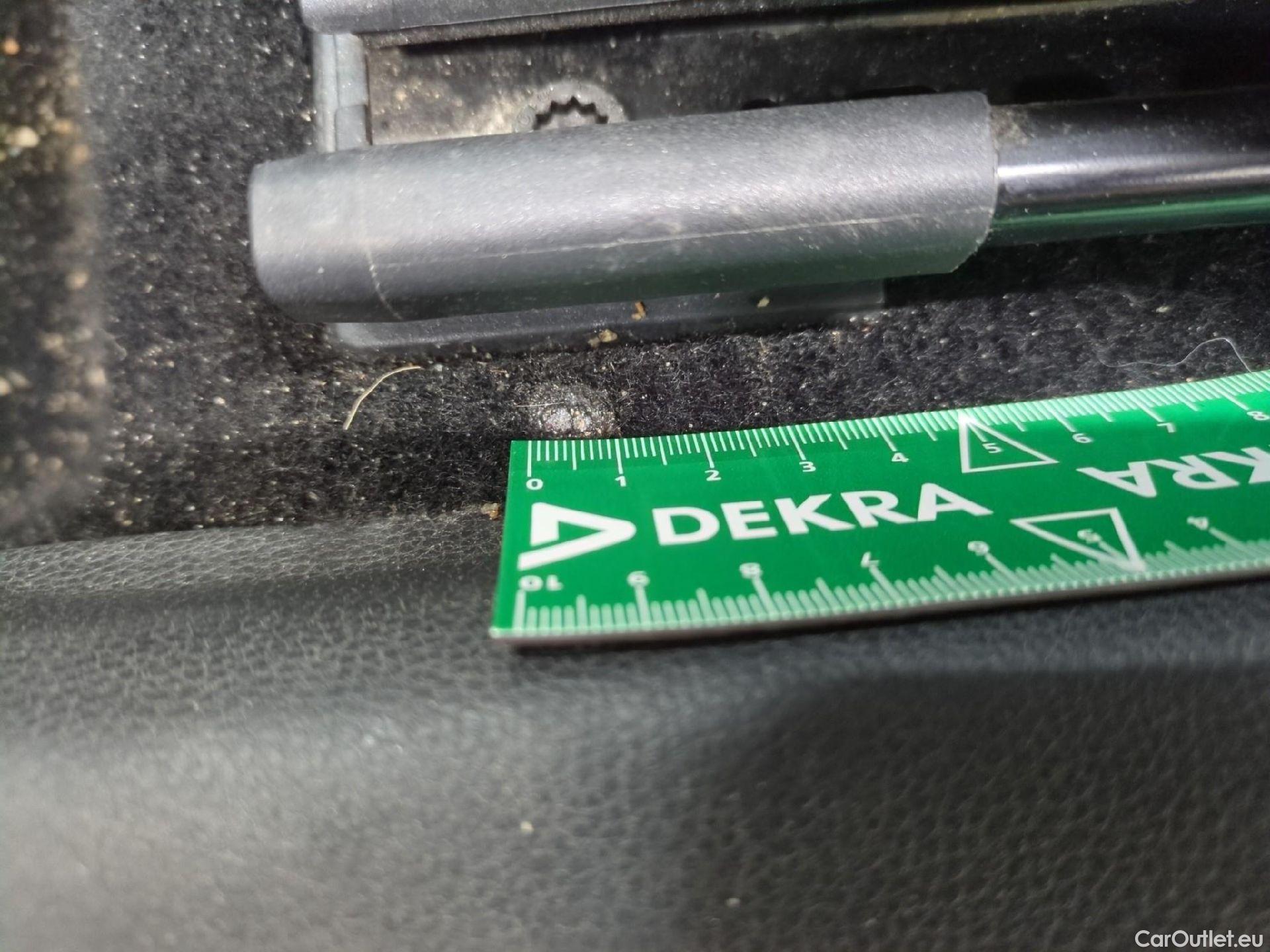  Seat  ATECA SEAT  / 2020 / 5P / SUV 1.0 TSI 115 S&S Style Business #3