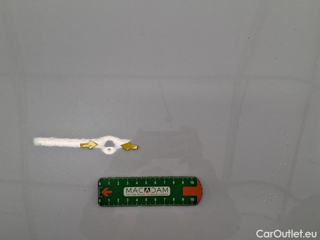  Renault  Clio  V Business 1.0 TCe 90CV BVM6 E6d #24