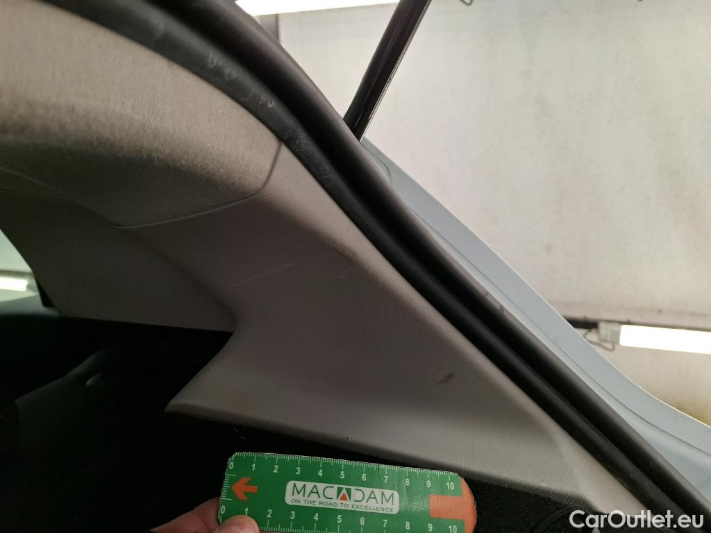  Renault  Clio  V Business 1.0 TCe 90CV BVM6 E6d #20