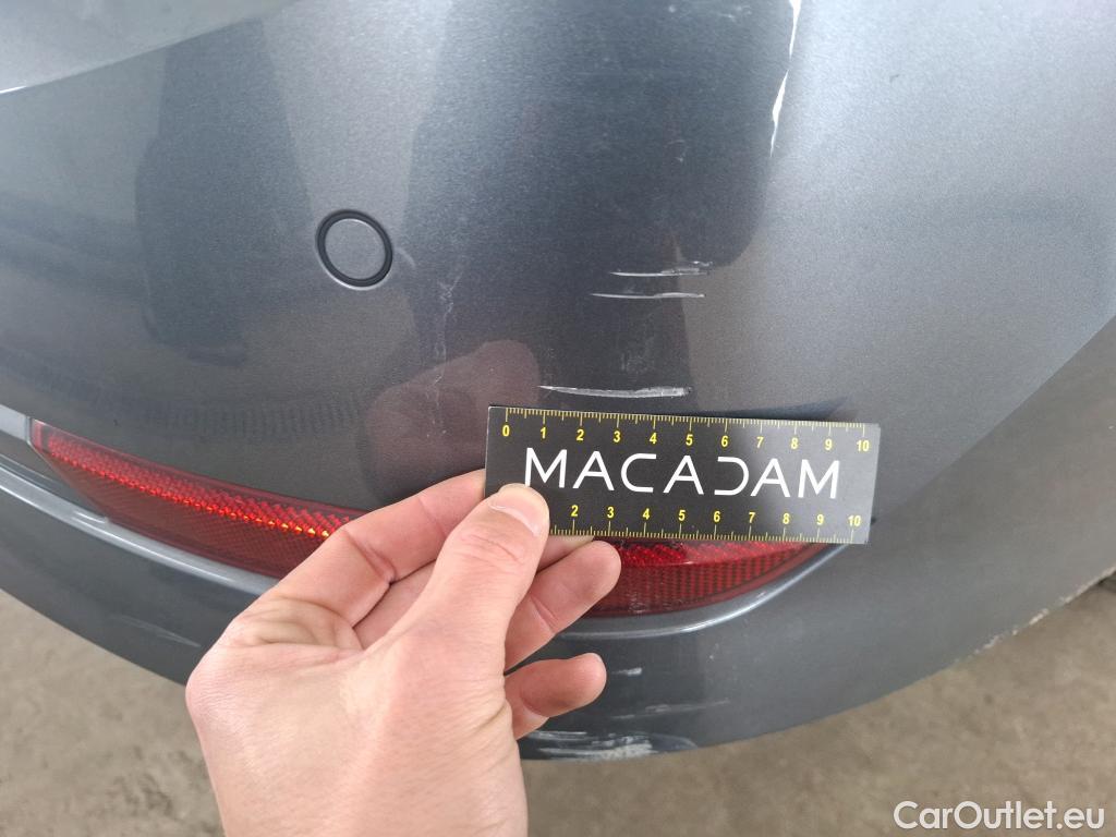  Skoda  Octavia  Break Ambition 2.0 TDI 115CV BVA7 E6d #12