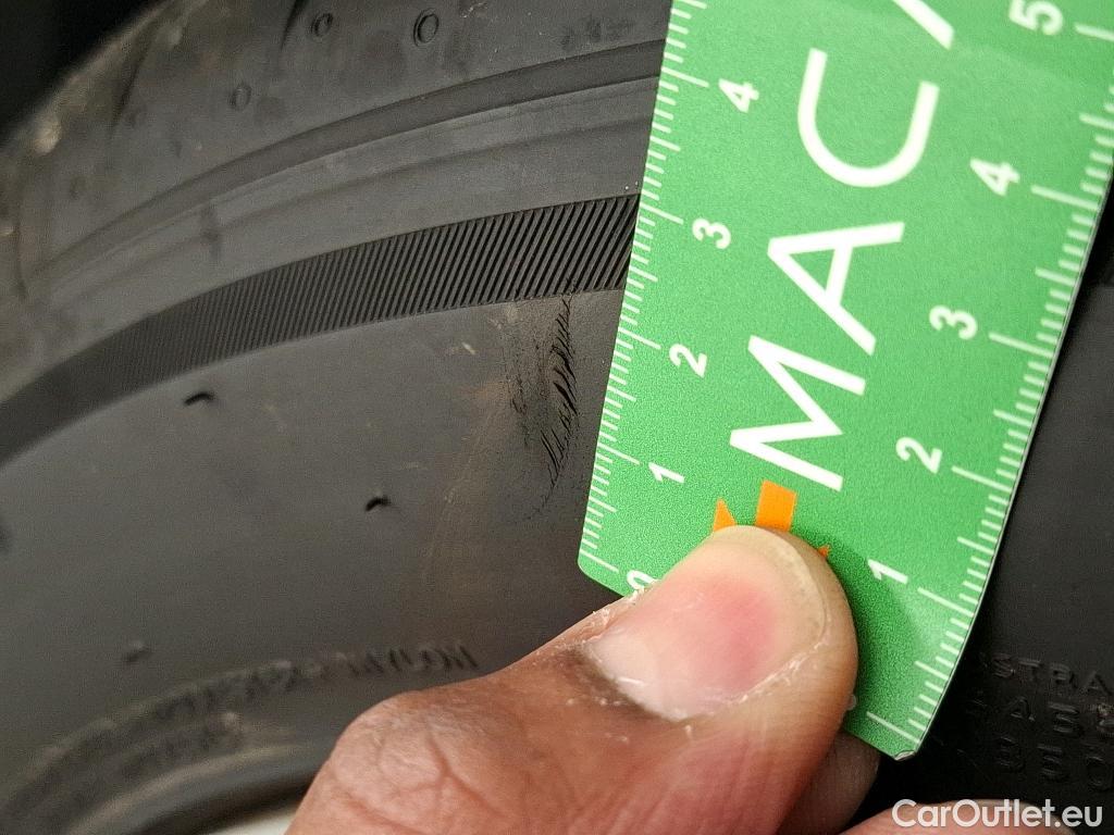  Renault  Clio  IV Zen 1.5 dCi 90CV BVM5 E5 #5