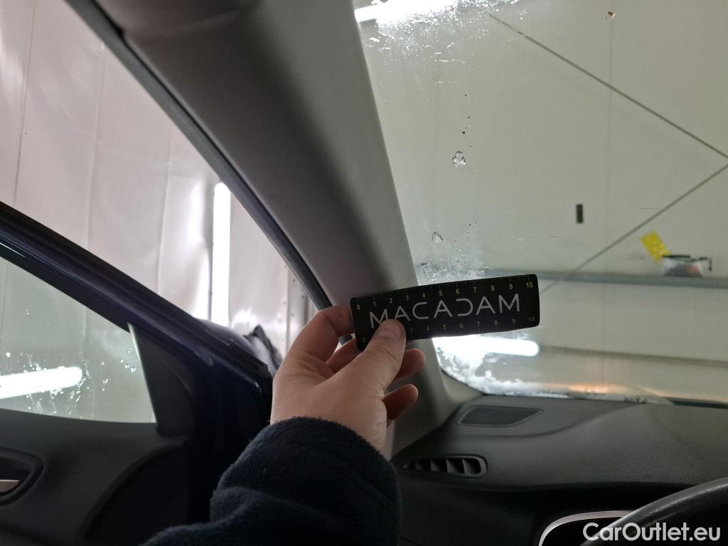  Renault  Megane  IV Berline 5pt. Business 1.5 dCi 115CV BVM6 E6dT #4