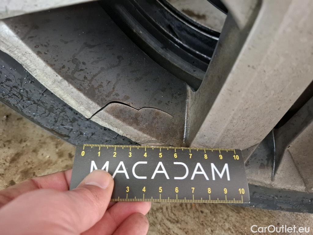  Renault  Clio  V Business 1.5 dCi 115CV BVM6 E6dT #17