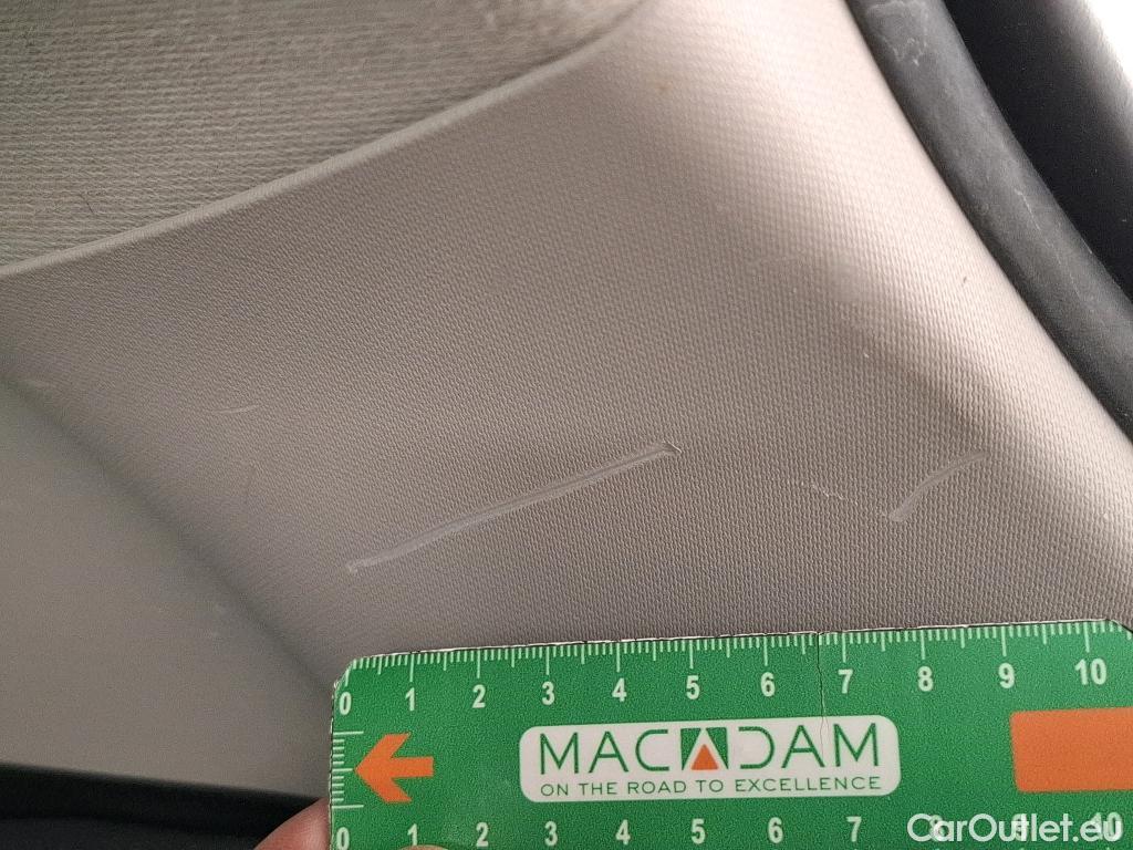  Renault  Clio  V Business 1.0 TCe 90CV BVM6 E6d #21