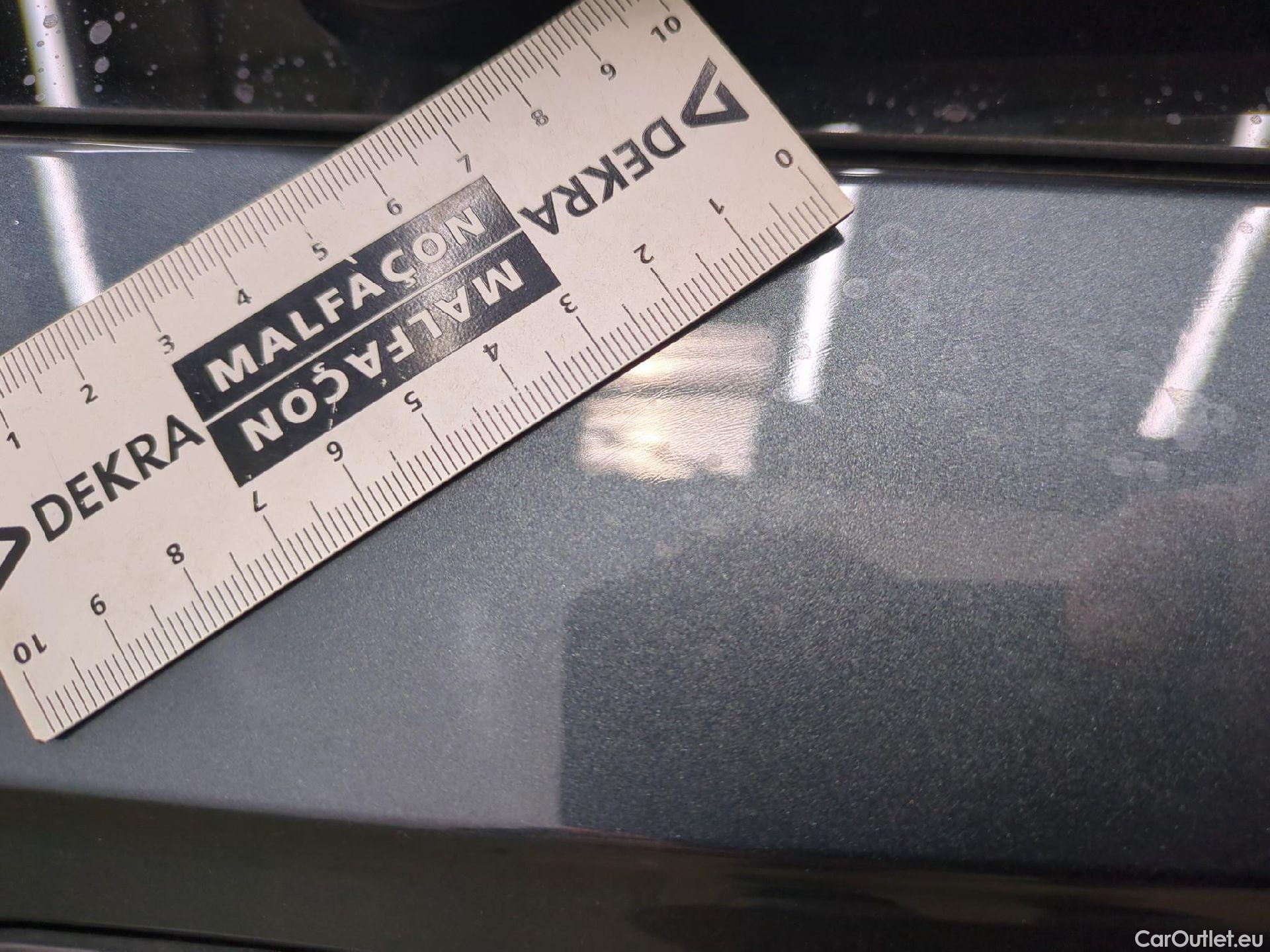  Seat  ATECA SEAT  / 2020 / 5P / SUV 1.0 TSI 115 S&S Style Business #32