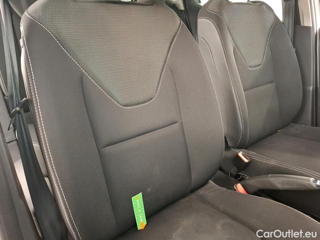  Renault  Clio  IV Zen 1.5 dCi 90CV BVM5 E5 #25