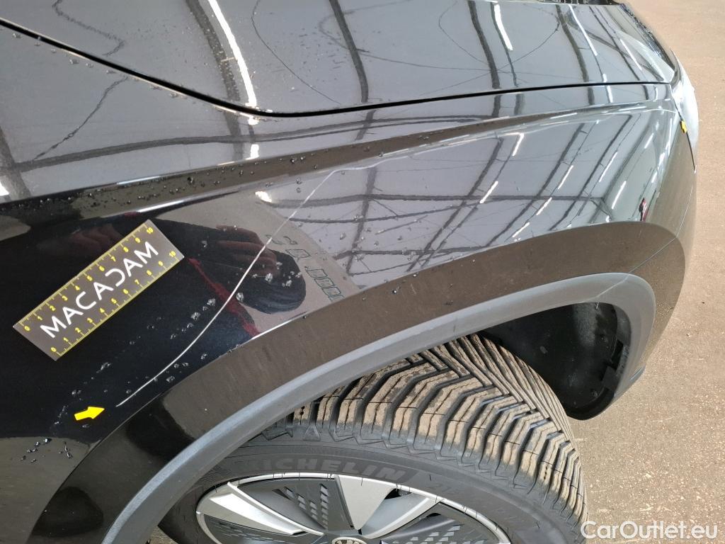  Skoda  Karoq SKODA  / 2017 / 5P / SUV 2.0 TDI 116ch DSG7 Business #2