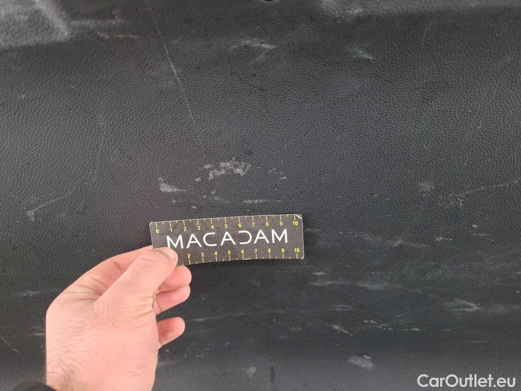  Skoda  Karoq SKODA  / 2017 / 5P / SUV 2.0 TDI 116ch Business #25