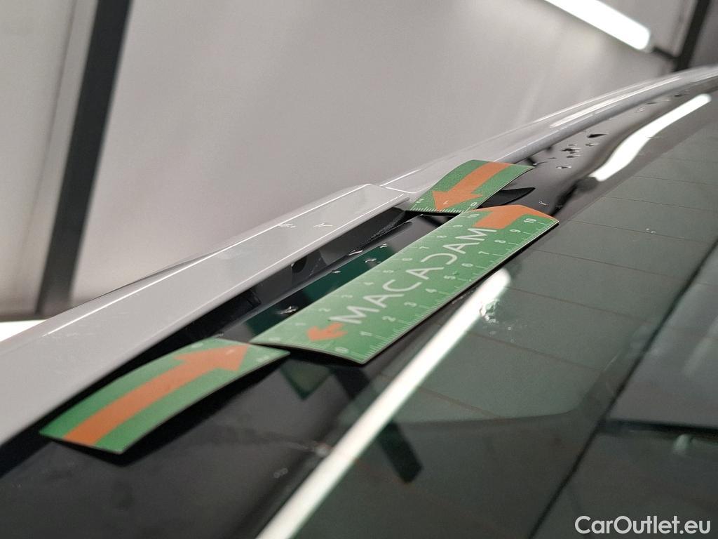  Tesla  Model 3 TESLA  / 2018 / 4P / Berline Grande Autonomie Dual Motor AWD #23