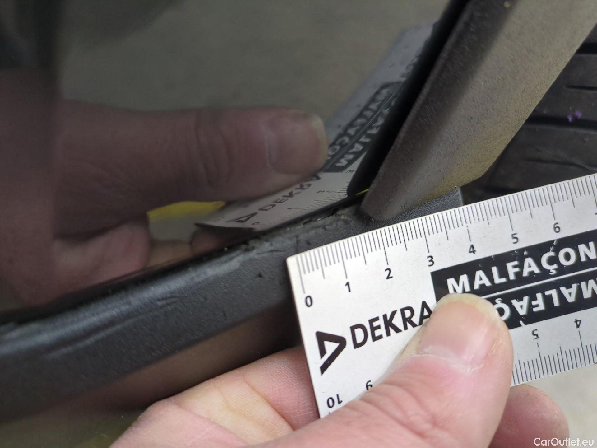  Seat  ATECA SEAT  / 2020 / 5P / SUV 1.0 TSI 115 S&S Style Business #23