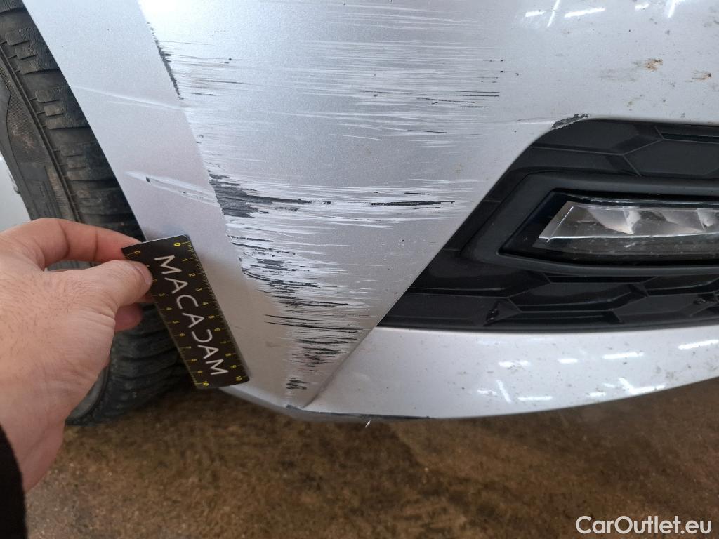  Skoda  Superb  Break Business 2.0 TDI 150CV BVA7 E6d #21