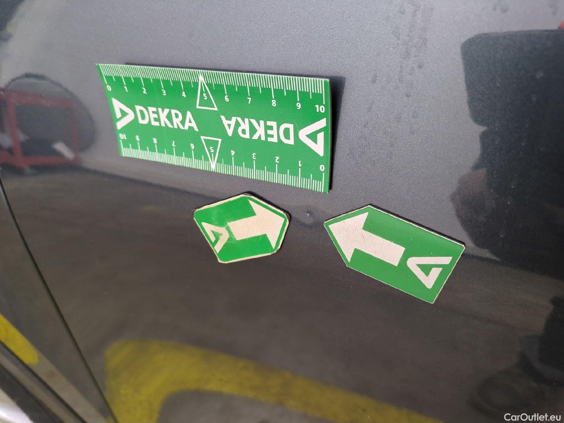  Seat  ATECA SEAT  / 2020 / 5P / SUV 1.0 TSI 115 S&S Style Business #49