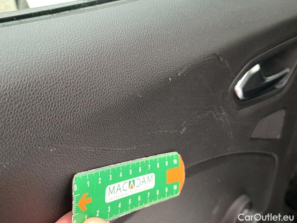  Renault  Clio  V Business 1.0 TCe 90CV BVM6 E6d #5