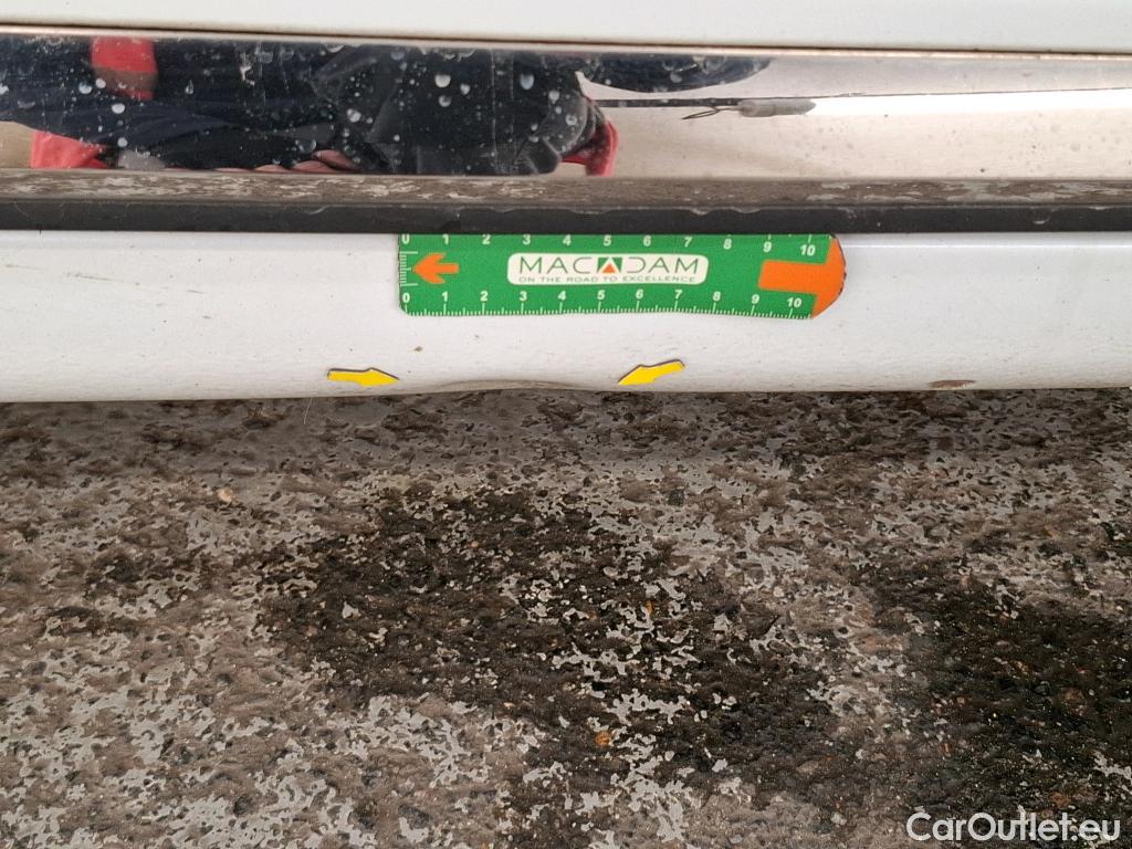  Renault  Clio  V Business 1.0 TCe 90CV BVM6 E6d #9