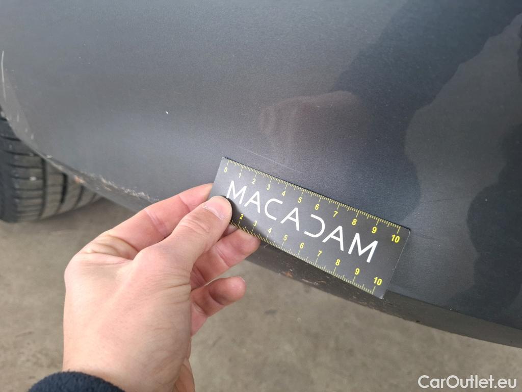  Skoda  Octavia  Break Ambition 2.0 TDI 115CV BVA7 E6d #10