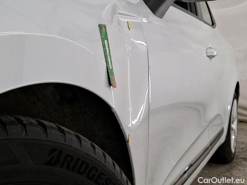  Renault  Clio  V Business 1.0 TCe 90CV BVM6 E6d #3