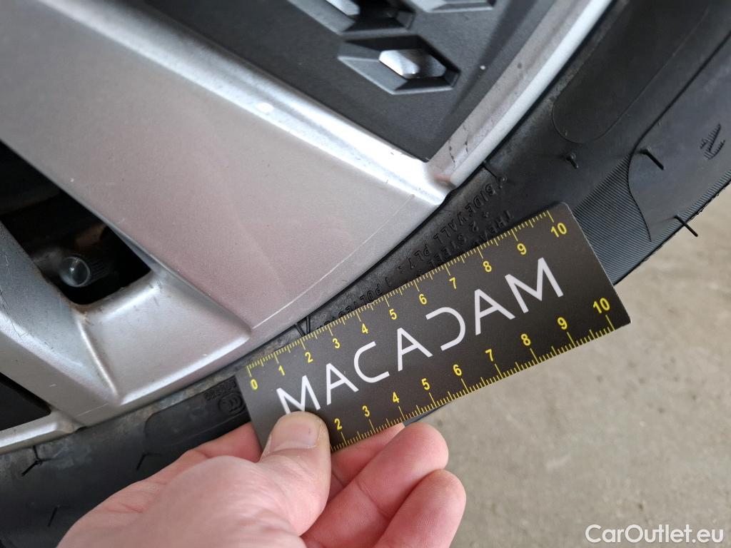  Skoda  Karoq SKODA  / 2017 / 5P / SUV 2.0 TDI 116ch DSG7 Business #7