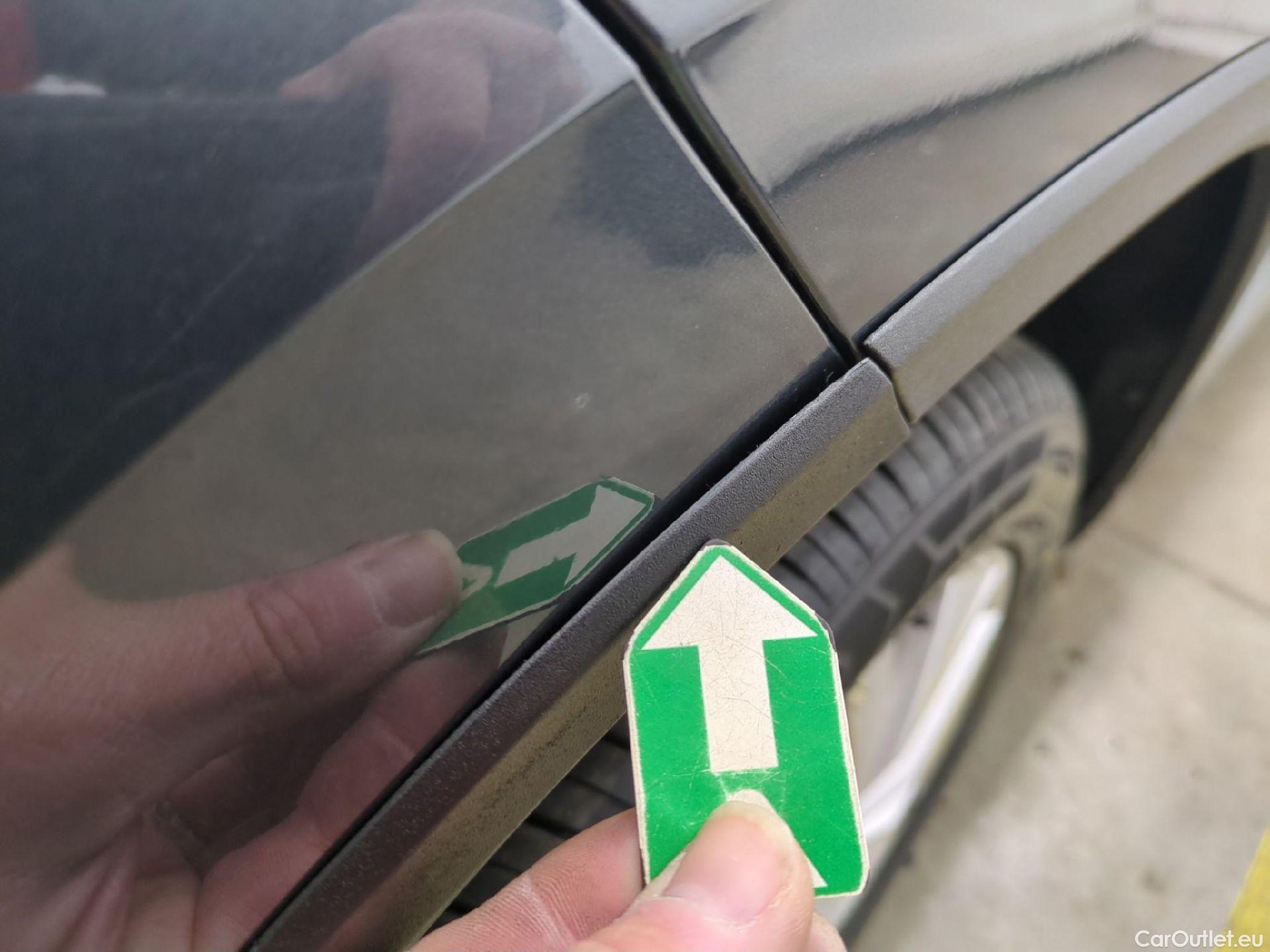  Seat  ATECA SEAT  / 2020 / 5P / SUV 1.0 TSI 115 S&S Style Business #45