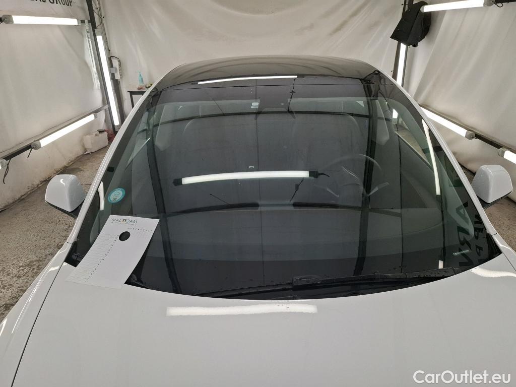  Tesla  Model 3 TESLA  / 2018 / 4P / Berline Grande Autonomie Dual Motor AWD #34