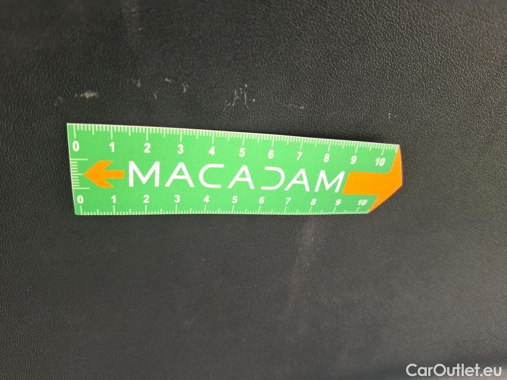  Tesla  Model 3 TESLA  / 2018 / 4P / Berline Grande Autonomie Dual Motor AWD #32