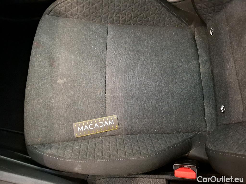  Renault  Clio  V Business 1.5 dCi 115CV BVM6 E6dT #18