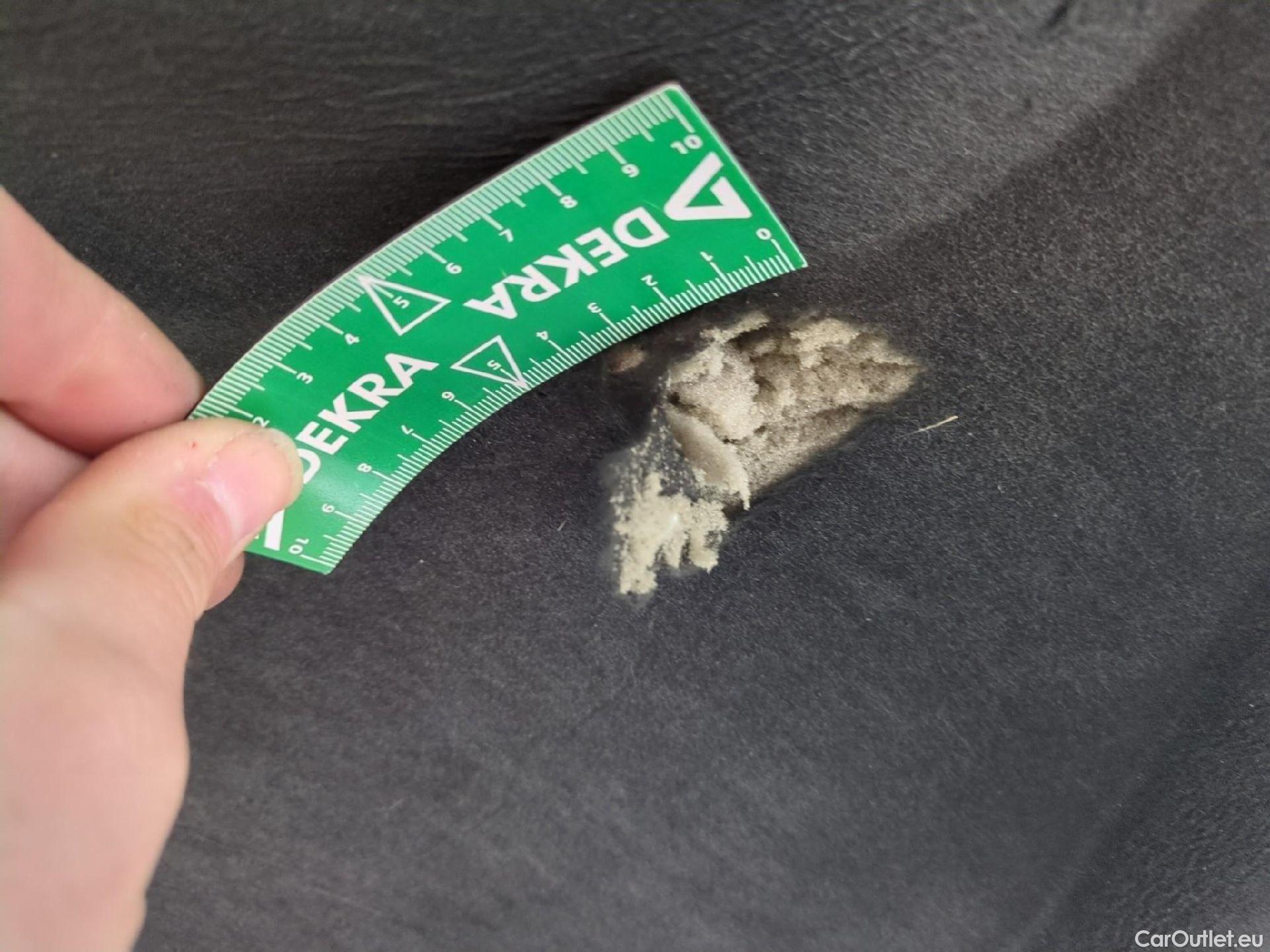  Renault  Megane  IV Berline 5pt. Business 1.3 TCe 115CV BVM6 E6d #21