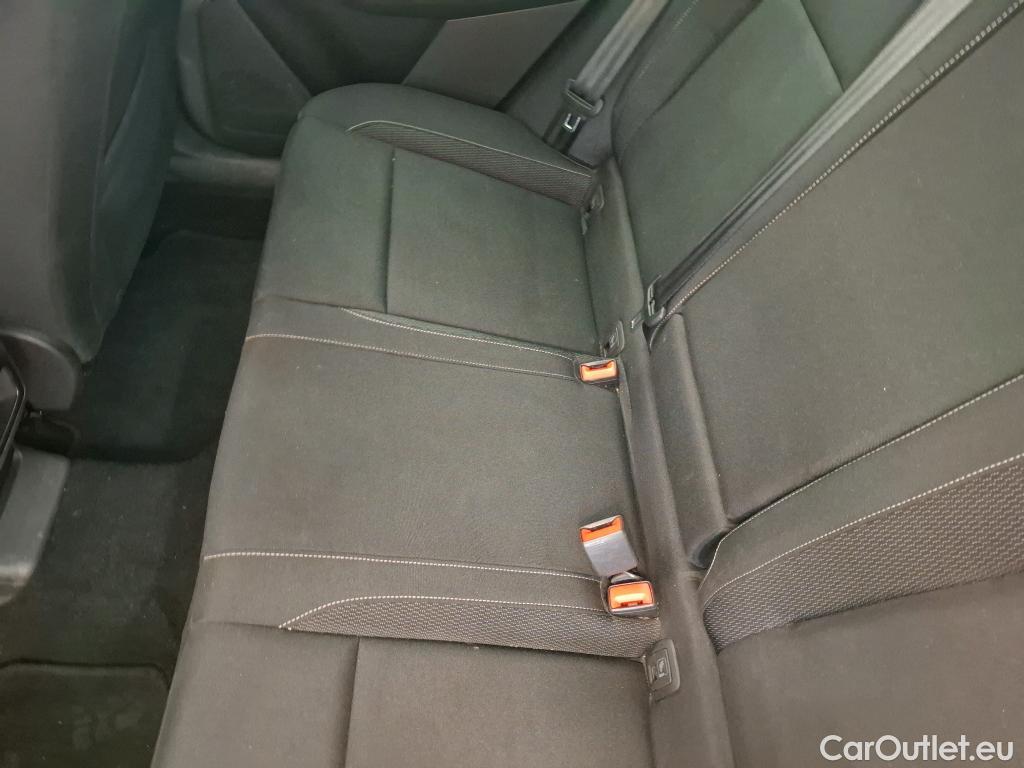  Skoda  Karoq SKODA  / 2017 / 5P / SUV 2.0 TDI 116ch Business #36