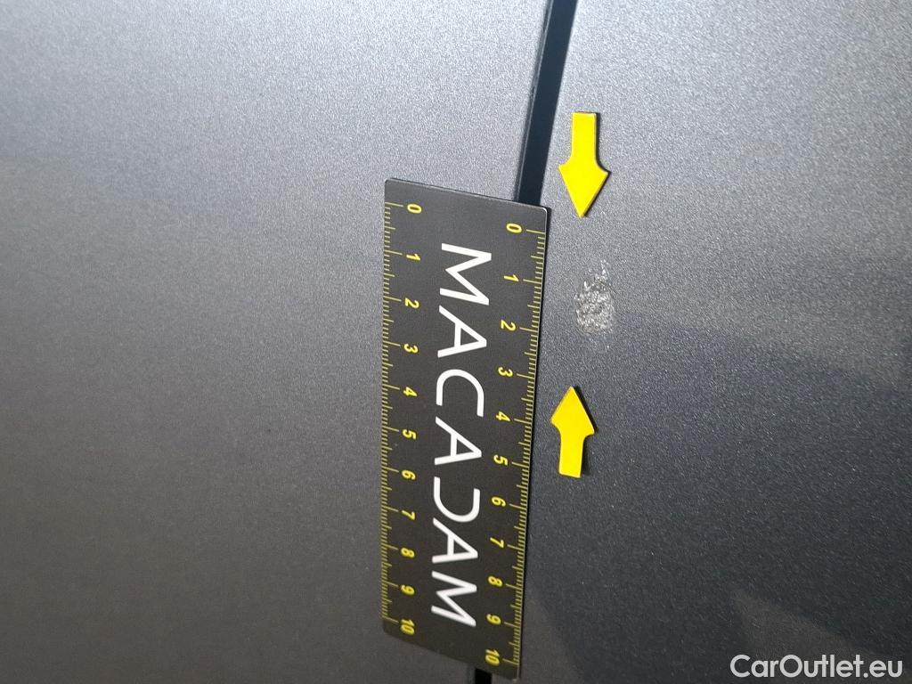  Skoda  Octavia  Break Ambition 2.0 TDI 115CV BVA7 E6d #47