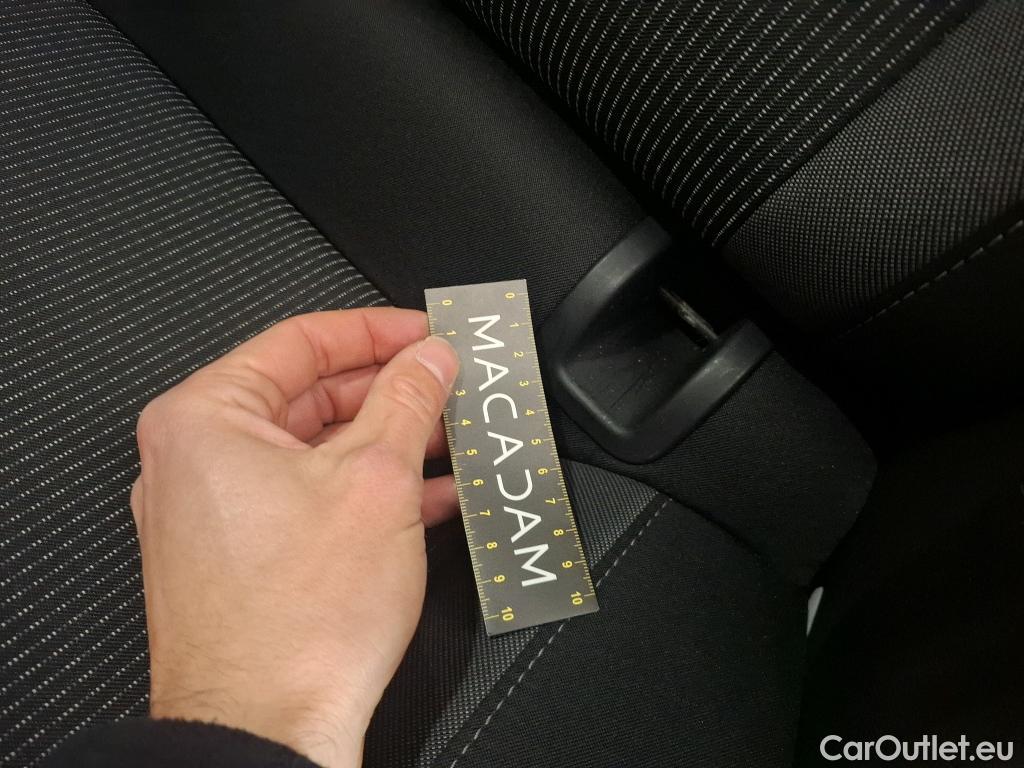  Skoda  Octavia  Break Ambition 2.0 TDI 115CV BVA7 E6d #55