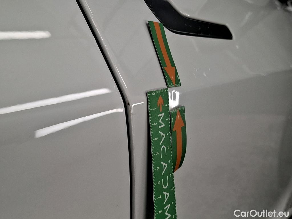  Tesla  Model 3 TESLA  / 2018 / 4P / Berline Grande Autonomie Dual Motor AWD #38