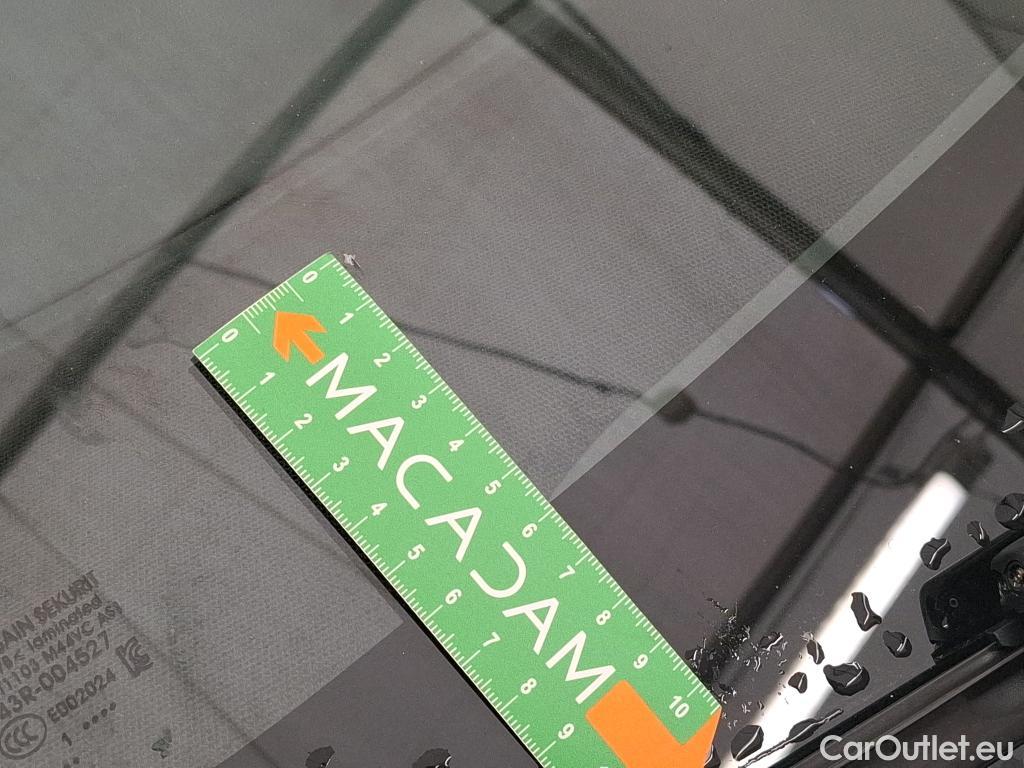  Tesla  Model 3 TESLA  / 2018 / 4P / Berline Grande Autonomie Dual Motor AWD #36