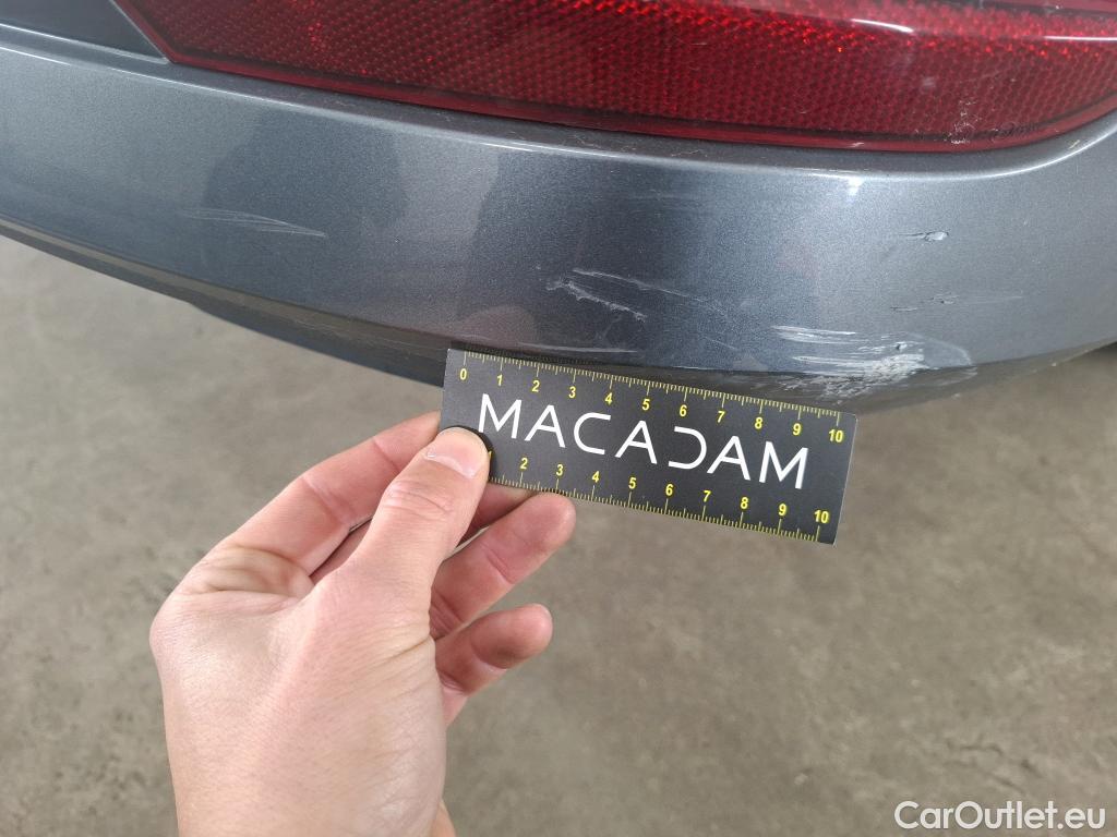  Skoda  Octavia  Break Ambition 2.0 TDI 115CV BVA7 E6d #16