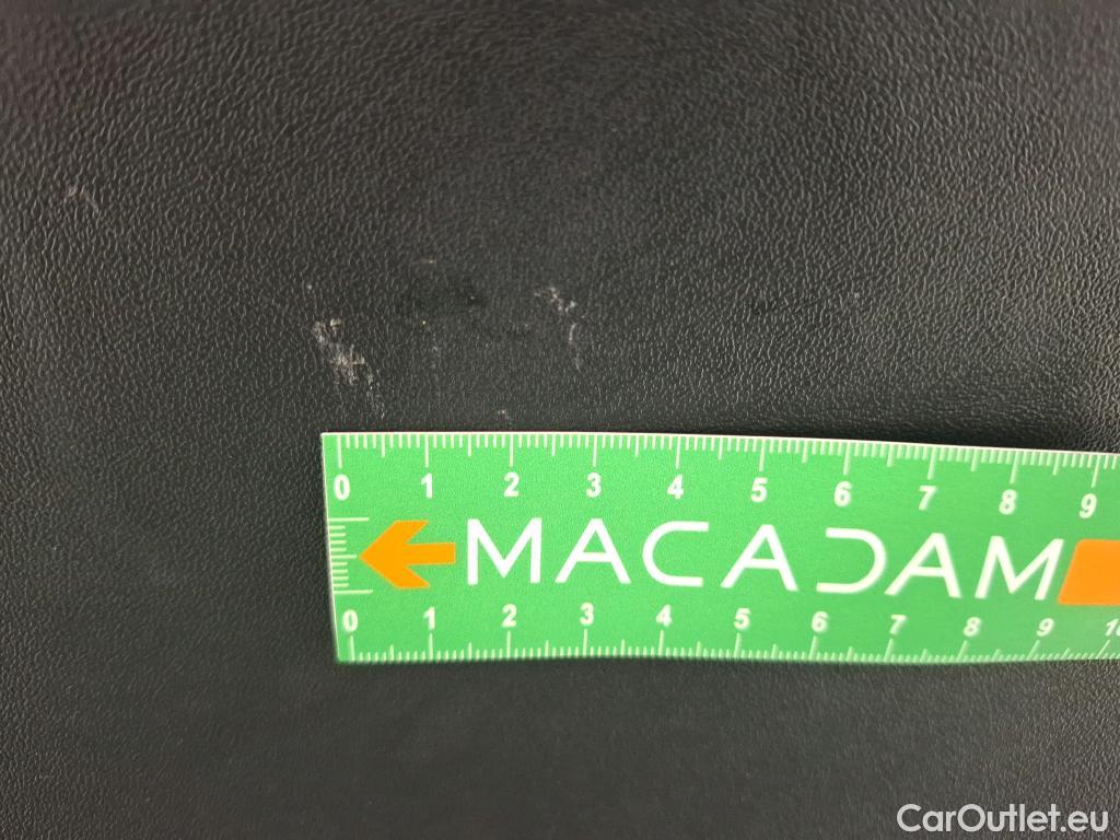  Tesla  Model 3 TESLA  / 2018 / 4P / Berline Grande Autonomie Dual Motor AWD #33