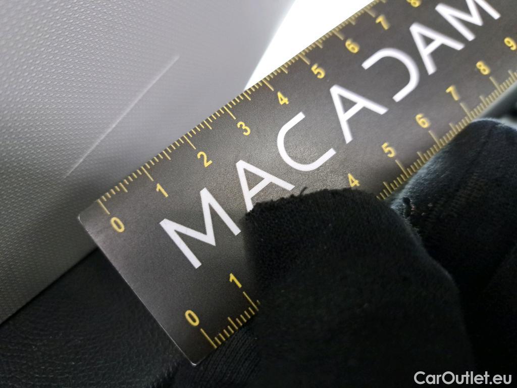  Seat  Leon SEAT  Sportstourer / 2020 / 5P / Break 2.0 TDI 150 DSG S&S Style Business #17