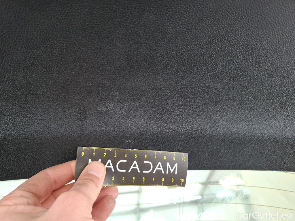  Renault  Clio  V Business 1.5 dCi 115CV BVM6 E6dT #9