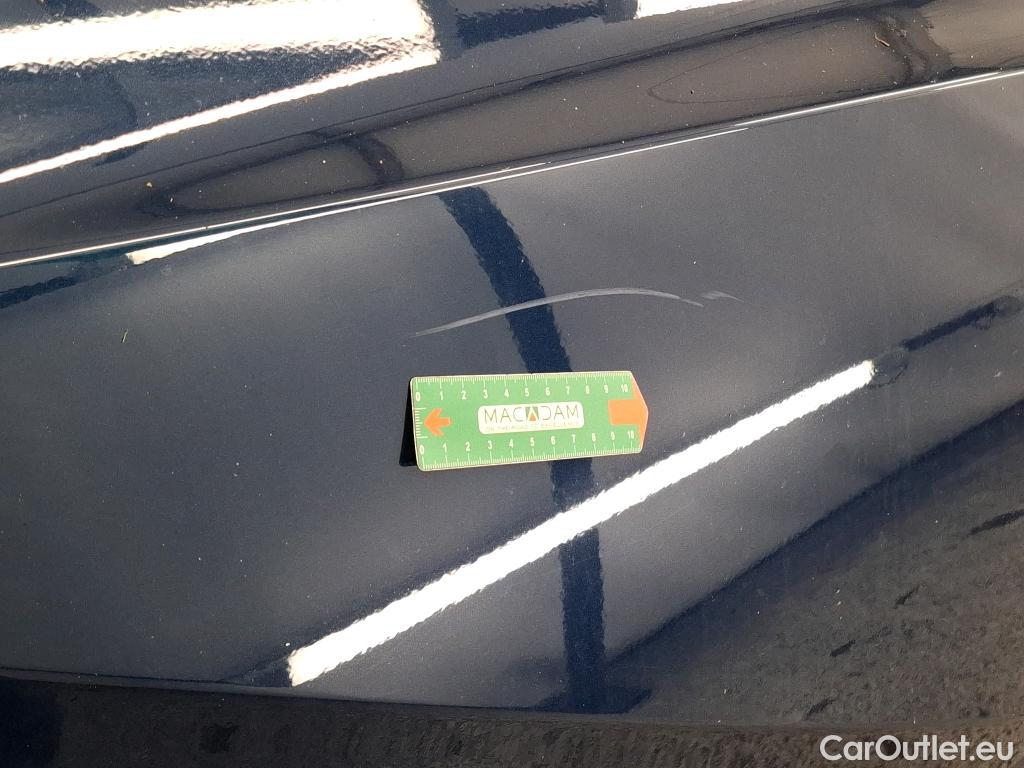  Toyota  C-HR TOYOTA  / 2016 / 5P / SUV 1.8 Hybride 122 Dynamic Business Beyond #15