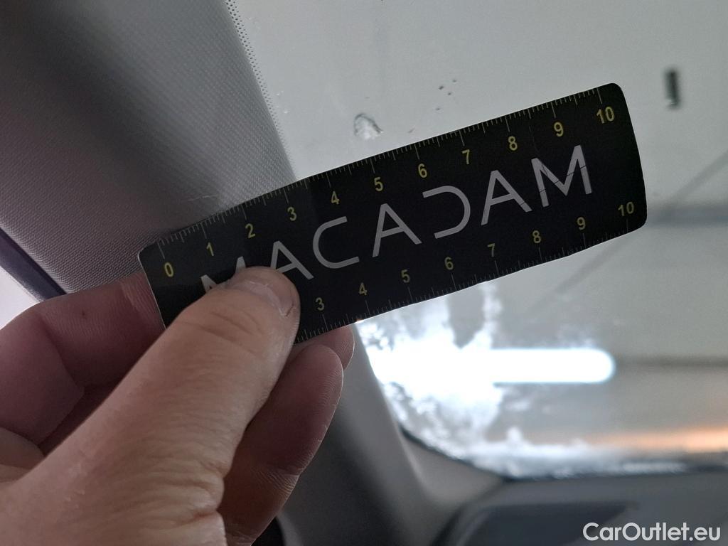  Renault  Megane  IV Berline 5pt. Business 1.5 dCi 115CV BVM6 E6dT #6