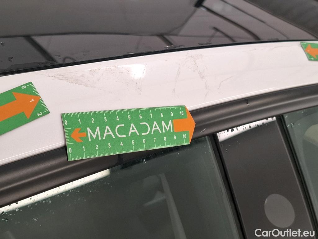  Tesla  Model 3 TESLA  / 2018 / 4P / Berline Grande Autonomie Dual Motor AWD #45