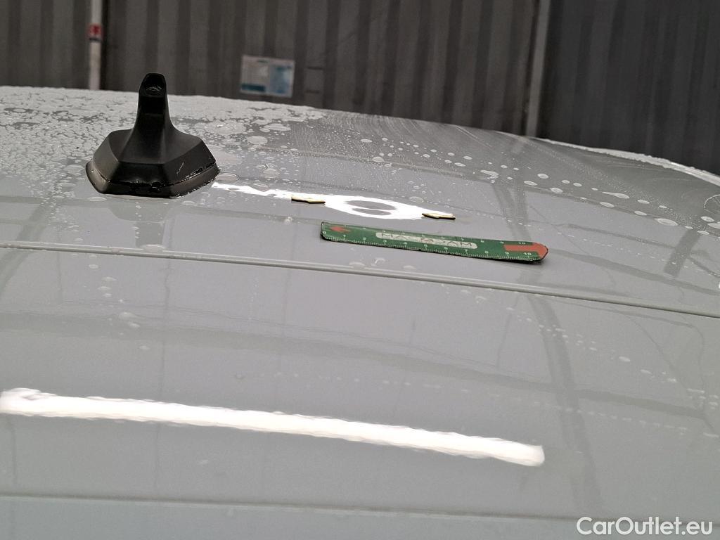  Renault  Clio  V Business 1.0 TCe 90CV BVM6 E6d #7